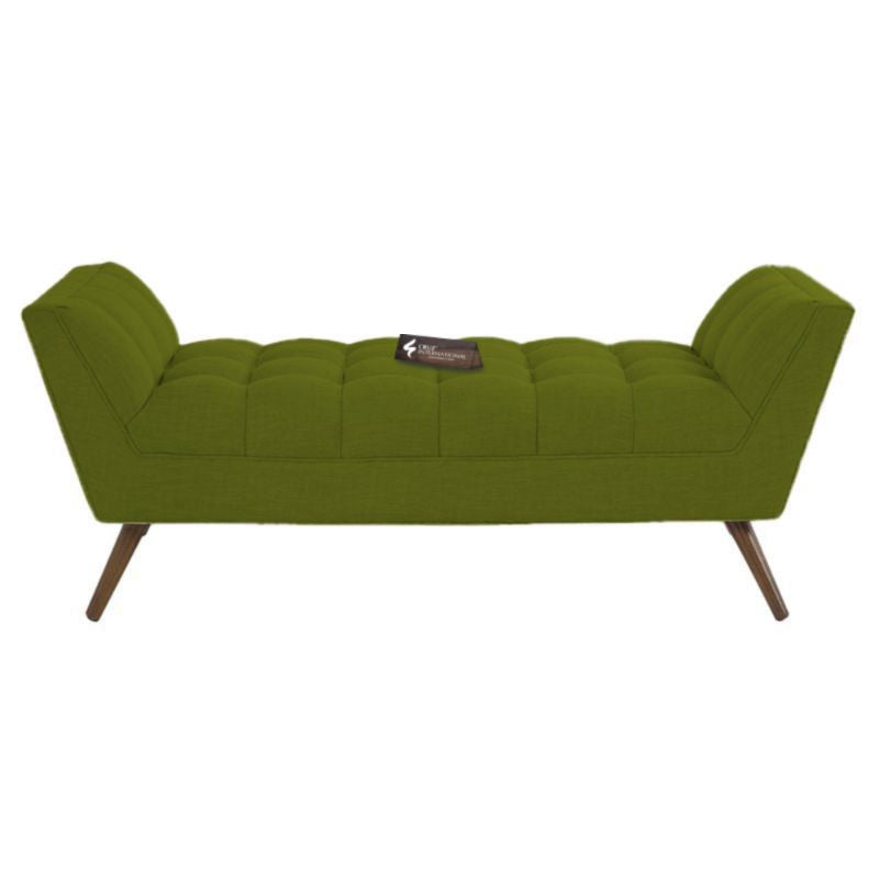 Nice Harvey Sette | Solid wood | 17 Colours Available CRUZ INTERNATIONAL