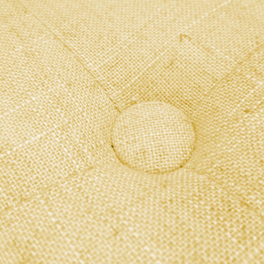 Premium Rubén Bench & Table | Solid wood | 14 Colours Available CRUZ INTERNATIONAL