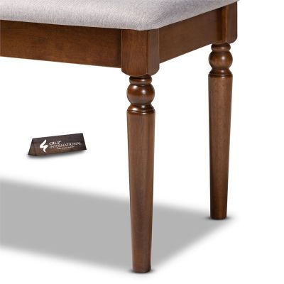 Modern Charles Console Table | Standard CRUZ INTERNATIONAL