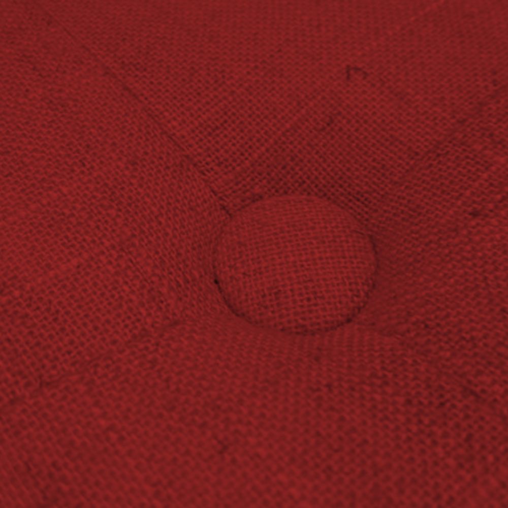 Premium Rubén Bench & Table | Solid wood | 14 Colours Available CRUZ INTERNATIONAL