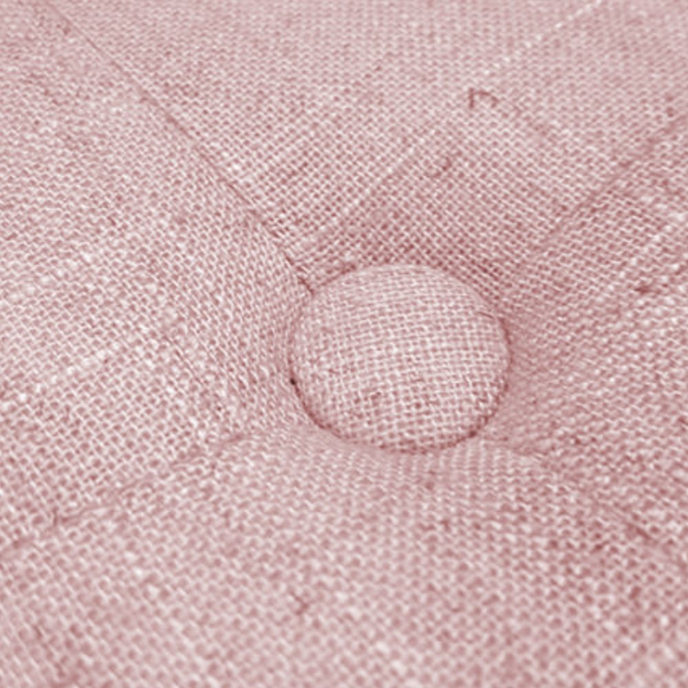 Premium Rubén Bench & Table | Solid wood | 14 Colours Available CRUZ INTERNATIONAL