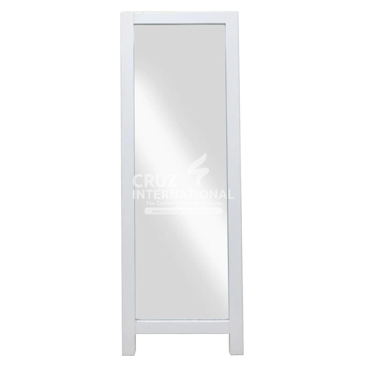 Royal Diego Dressing Table | Standard CRUZ INTERNATIONAL