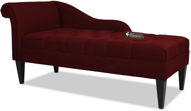 Premium James Lounger & Sette | Solid Wood | 11 Colours Available CRUZ INTERNATIONAL