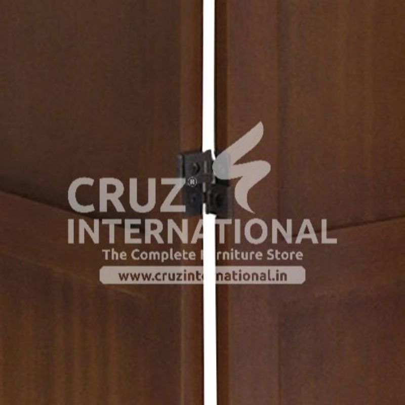 Ever Green Bartolo Wooden Partition | Divider | 2 Texture Available CRUZ INTERNATIONAL