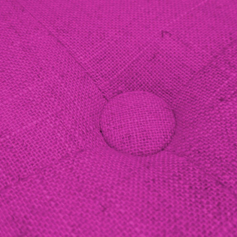 Premium Rubén Bench & Table | Solid wood | 14 Colours Available CRUZ INTERNATIONAL