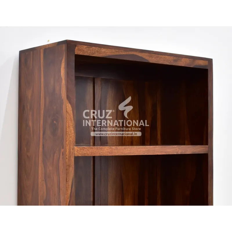 Classic Isidora Book Shelf | 2 Sizes Available CRUZ INTERNATIONAL