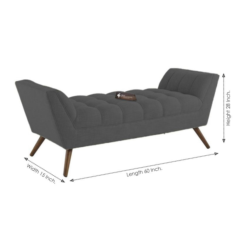 Nice Harvey Sette | Solid wood | 17 Colours Available CRUZ INTERNATIONAL