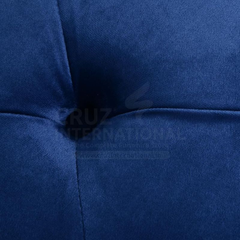 Modern Isabel Bench | Standard CRUZ INTERNATIONAL