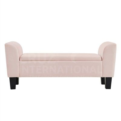 Modern David Bench | Standard CRUZ INTERNATIONAL