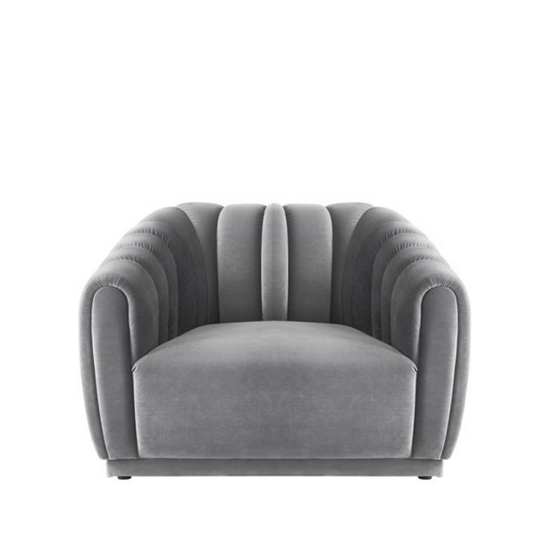 Modern Javier Sofa Set CRUZ INTERNATIONAL