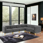 Multi-Purpose Sofa – Stylish & Functional