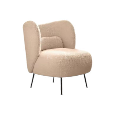 Best Lounge Chair for Relaxation - Living Room Chair - CRUZ INTERNATIONAL - Furniture Store