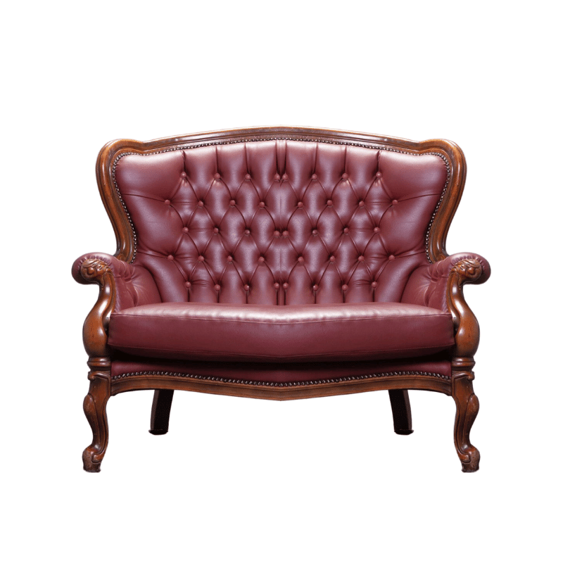 Modern Álvaro Sofa Set CRUZ INTERNATIONAL