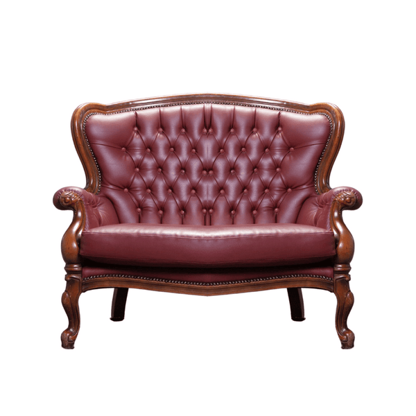 Modern Álvaro Sofa Set CRUZ INTERNATIONAL