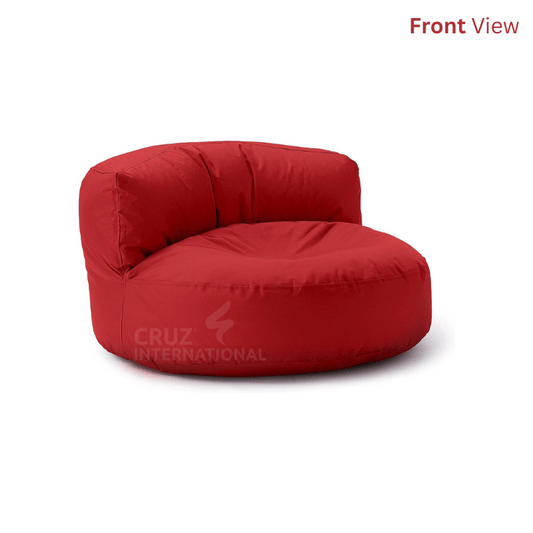 Miguel Ángel Sofa Set | Green CRUZ INTERNATIONAL