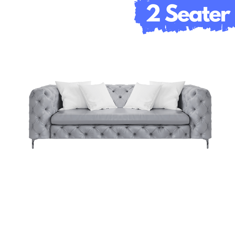 Modern Cristóbal Sofa Set CRUZ INTERNATIONAL