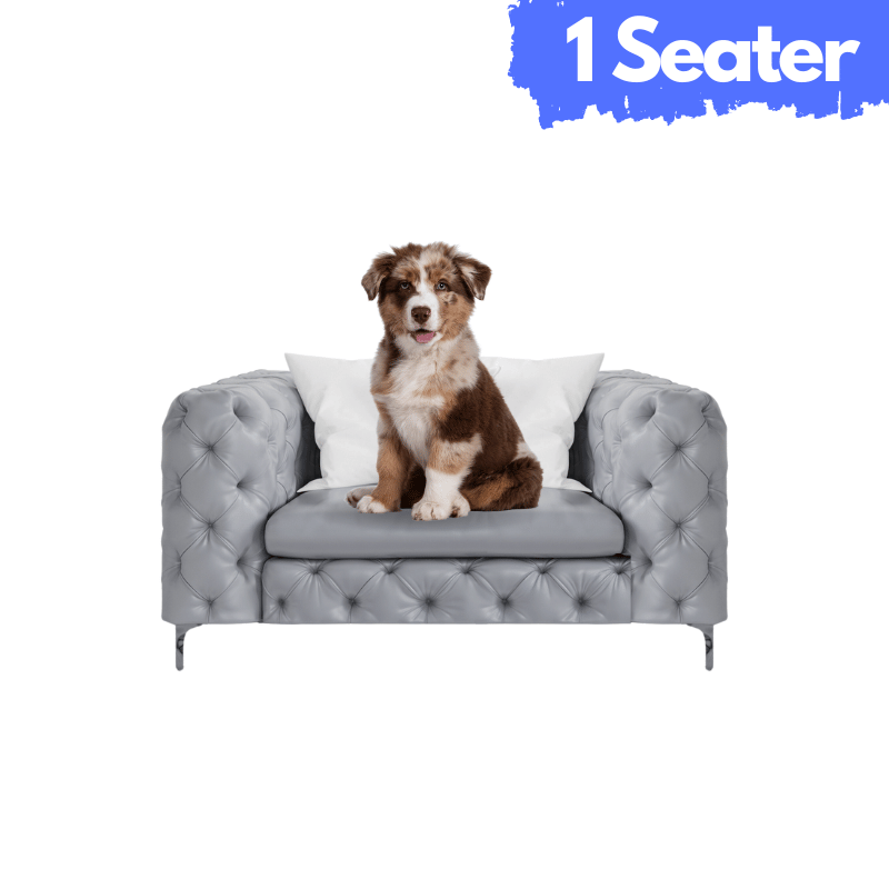 Modern Cristóbal Sofa Set CRUZ INTERNATIONAL