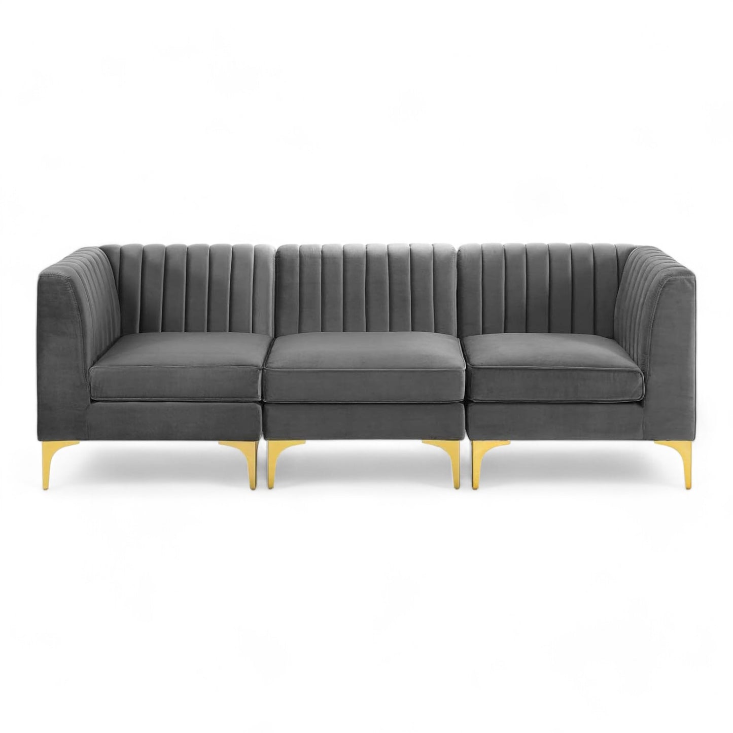 Multi-Purpose Sofa – Stylish & Functional