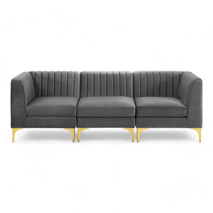 Multi-Purpose Sofa – Stylish & Functional