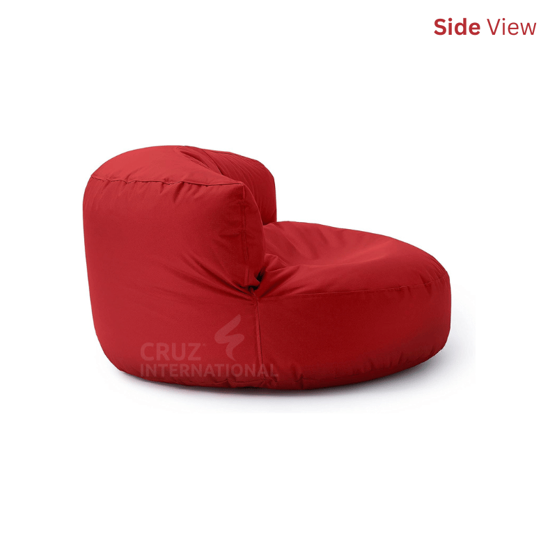 Miguel Ángel Sofa Set | Green CRUZ INTERNATIONAL
