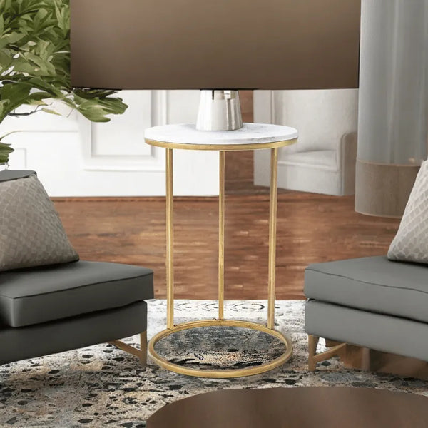 Gabriel Wall & Floor Panel CRUZ INTERNATIONAL