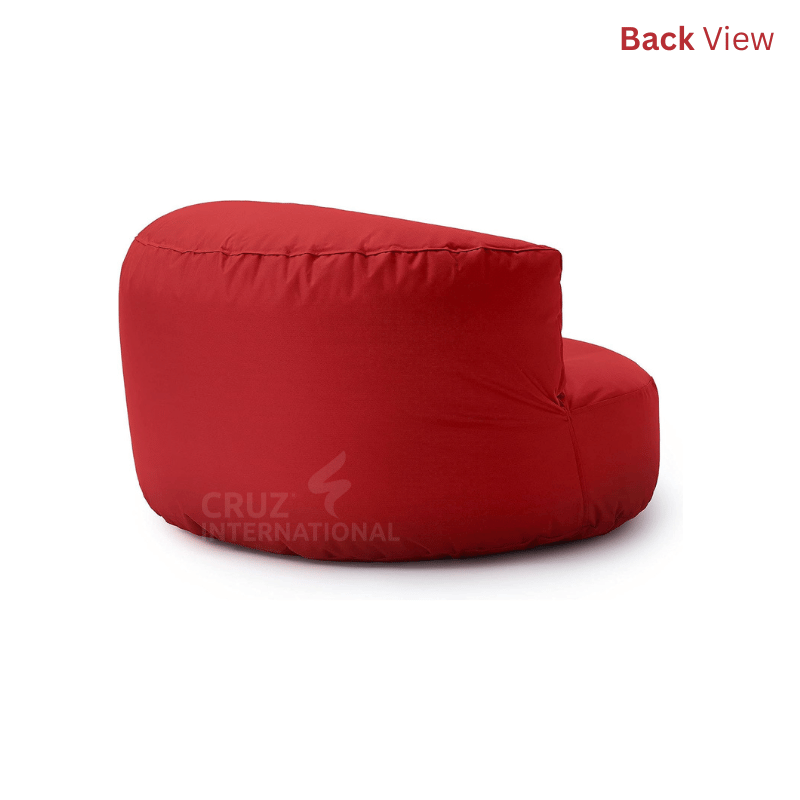 Miguel Ángel Sofa Set | Green CRUZ INTERNATIONAL