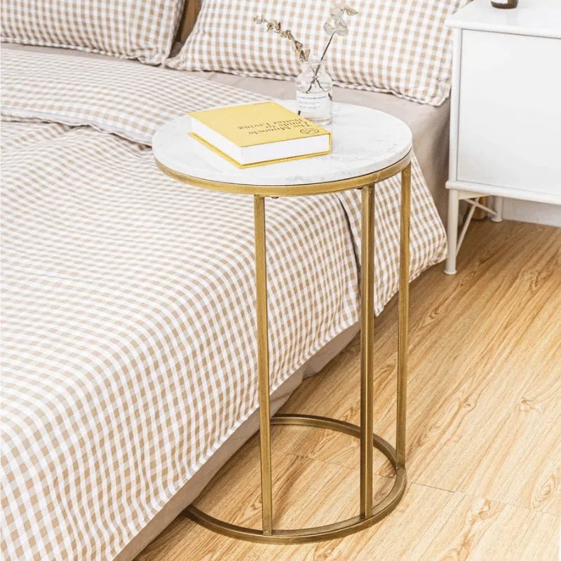 Gabriel Wall & Floor Panel CRUZ INTERNATIONAL