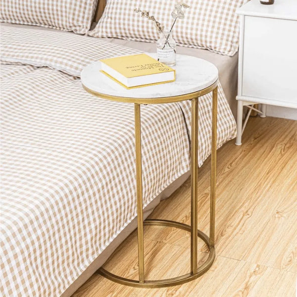 Gabriel Wall & Floor Panel CRUZ INTERNATIONAL