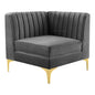 Multi-Purpose Sofa – Stylish & Functional