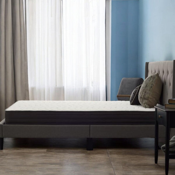 Premium Memory Foam Mattress - - CRUZ INTERNATIONAL - Furniture Store