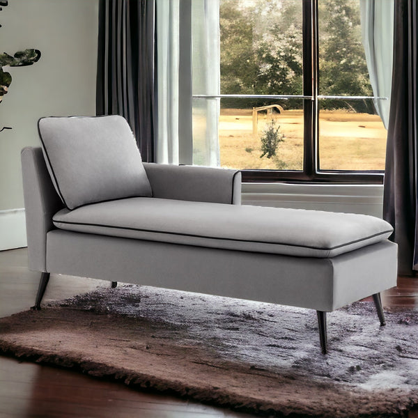 Velvet Couch with Matching Settee - Settee & Diwaan - CRUZ INTERNATIONAL - Furniture Store