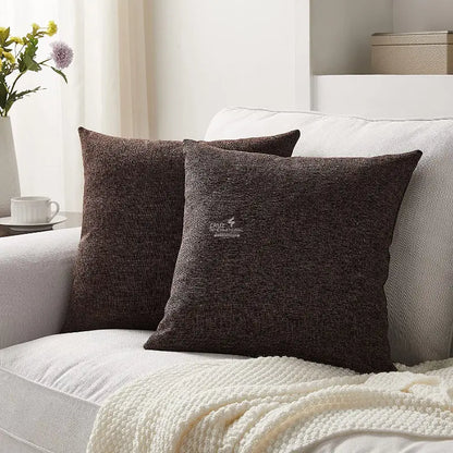 Serenity Slumber Cushion Covers & Pillows CRUZ INTERNATIONAL