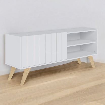 Elegant Tv Media Unit