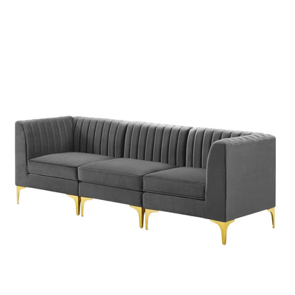 Multi-Purpose Sofa – Stylish & Functional