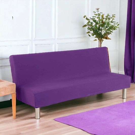 Premium Cool Fabric 3 Seater Sofa for Your Bedroom, Office etc