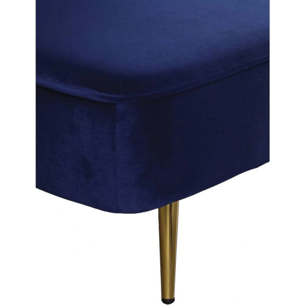 Premium Cool Fabric 3 Seater Sofa - Sofa - CRUZ INTERNATIONAL - Furniture Store