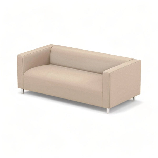Extra Comfort 3 Seater Sofa Couch for Your Perfect Home - Table - CRUZ INTERNATIONAL - Furniture Store
