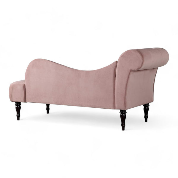 Settee and Couch – Stylish Living Room Furniture - Settee & Diwaan - CRUZ INTERNATIONAL - Furniture Store