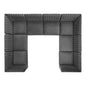 Multi-Purpose Sofa – Stylish & Functional