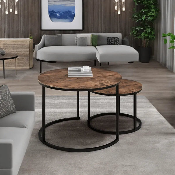 Bruno Wall & Floor Panel CRUZ INTERNATIONAL