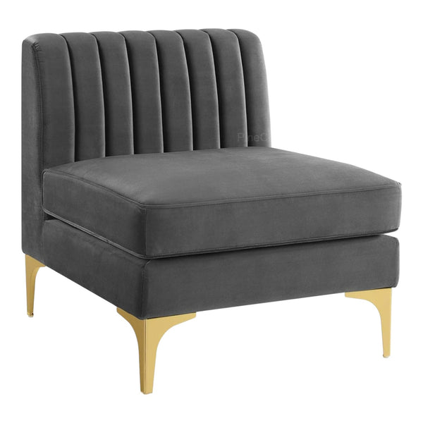 Multi-Purpose Sofa – Stylish & Functional - Settee & Diwaan - CRUZ INTERNATIONAL - Furniture Store