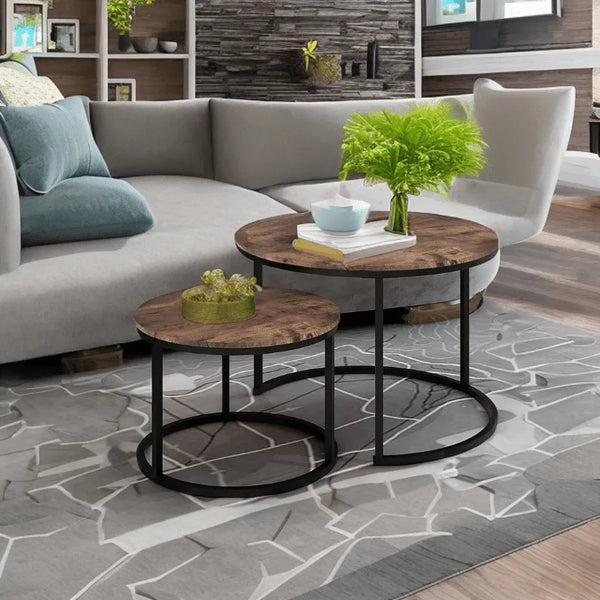 Bruno Wall & Floor Panel CRUZ INTERNATIONAL