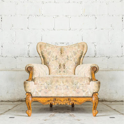 Modern Esteban Sofa