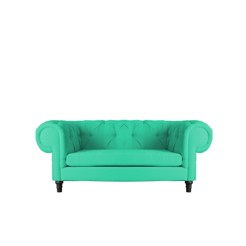 Europe Narcisa Style Sofa set CRUZ INTERNATIONAL
