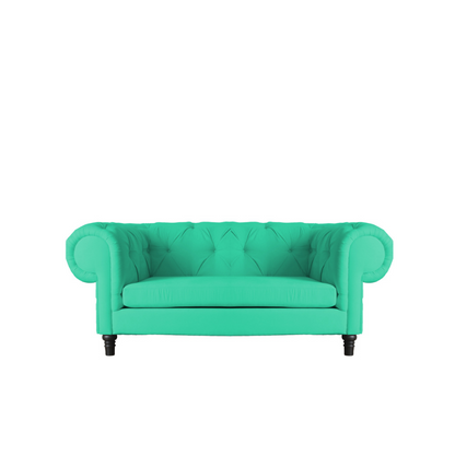 Europe Narcisa Style Sofa set CRUZ INTERNATIONAL
