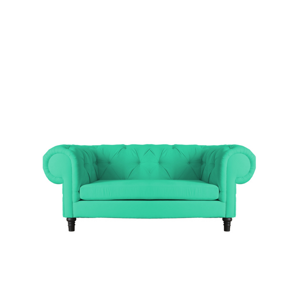 Europe Narcisa Style Sofa set CRUZ INTERNATIONAL