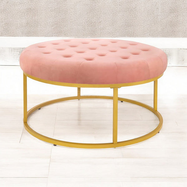 Elegant Centerpiece Nesting Tables - - CRUZ INTERNATIONAL - Furniture Store
