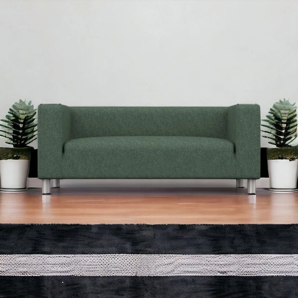 Extra Comfort 3 Seater Sofa Couch for Your Perfect Home - Table - CRUZ INTERNATIONAL - Furniture Store