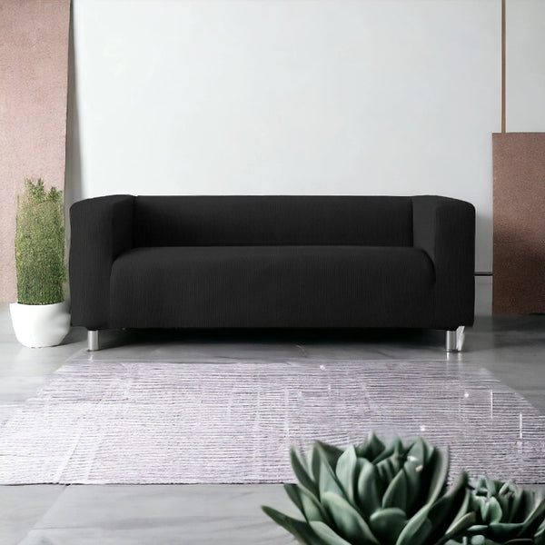 Extra Comfort 3 Seater Sofa Couch for Your Perfect Home - Table - CRUZ INTERNATIONAL - Furniture Store