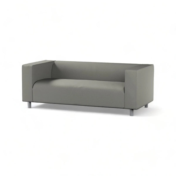Extra Comfort 3 Seater Sofa Couch for Your Perfect Home - Table - CRUZ INTERNATIONAL - Furniture Store